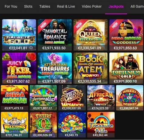 jackpot city casino canada top  bonus